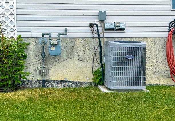 Middleton, WI HVAC Company